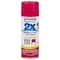 Rust-Oleum Rust-Oleum Painter fts Touch 2X Spray Paint, Desert Rose, High Gloss, 12 oz 331176 - alternate 1
